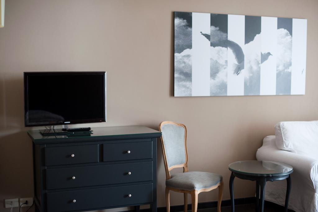 Hotel Italia Noli Room photo