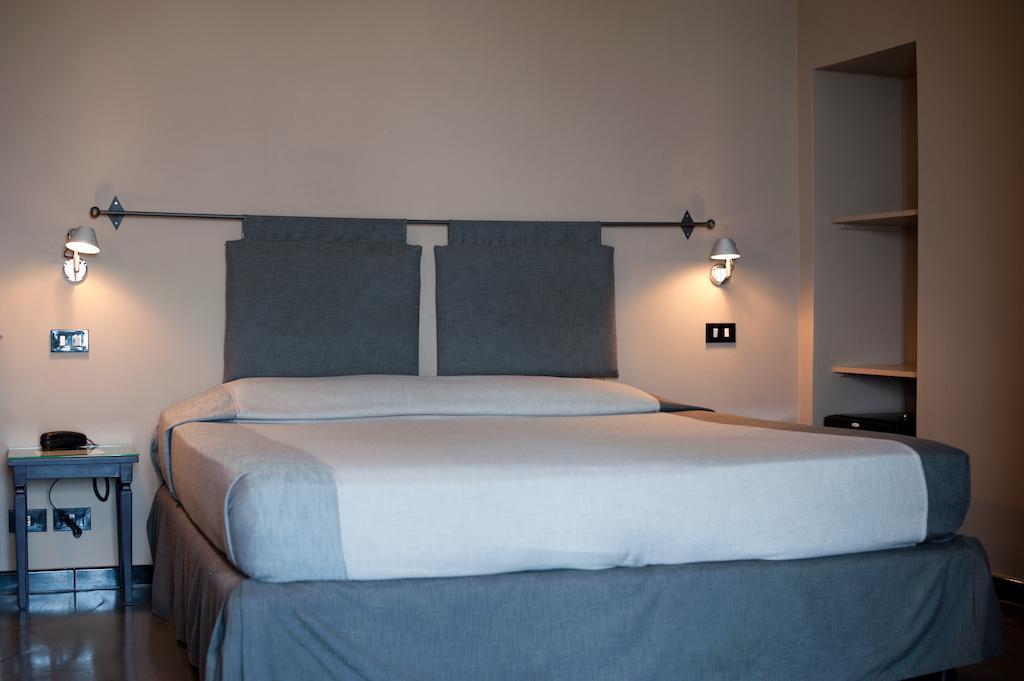Hotel Italia Noli Room photo